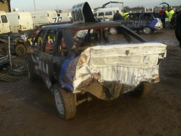 Lynn 1500cc Wrecks (68).jpg